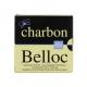 Charbon de belloc 125 mg boîte de 60 capsules - Illustration n°1