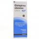 Ciclopirox olamine 1.5% shampooing flacon 100ml - Illustration n°1