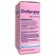 DOLIPRANE 2.4% sans sucre suspension buvable flacon 100ml - Illustration n°2