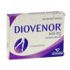 Diovenor 600 mg - Illustration n°1