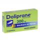 Doliprane 300 mg - Illustration n°1