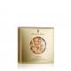 ELIZABETH ARDEN Advanced Ceramide - S&eacute;rum Quotidien R&eacute;novateur de Jeunesse 60 capsules - Illustration n&deg;2