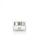 ELIZABETH ARDEN Advanced Ceramide - Cr&egrave;me de Nuit Liftante et Raffermissante 50ml - Illustration n&deg;1