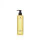 ELIZABETH ARDEN Ceramide - Huile Nettoyante R&eacute;g&eacute;n&eacute;rante 195ml - Illustration n&deg;1