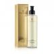 ELIZABETH ARDEN Ceramide - Huile Nettoyante R&eacute;g&eacute;n&eacute;rante 195ml - Illustration n&deg;2