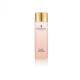 ELIZABETH ARDEN Ceramide - Tonique Purifiant 200ml - Illustration n&deg;1