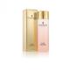 ELIZABETH ARDEN Ceramide - Tonique Purifiant 200ml - Illustration n&deg;2
