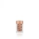 ELIZABETH ARDEN Ceramide Vitamin C - S&eacute;rum R&eacute;novateur d&rsquo;&Eacute;clat 30 capsules - Illustration n&deg;1
