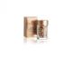 ELIZABETH ARDEN Ceramide Vitamin C - S&eacute;rum R&eacute;novateur d&rsquo;&Eacute;clat 30 capsules - Illustration n&deg;2