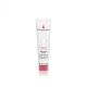 ELIZABETH ARDEN Eight Hour - Baume Apaisant R&eacute;parateur L'Original 50ml - Illustration n&deg;1