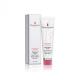ELIZABETH ARDEN Eight Hour - Baume Apaisant R&eacute;parateur L'Original 50ml - Illustration n&deg;2