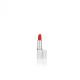 ELIZABETH ARDEN Eight Hour - Baume &agrave; l&egrave;vres Hydratant et Adoucissant SPF15 3.7g berry - Illustration n&deg;1