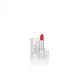 ELIZABETH ARDEN Eight Hour - Baume &agrave; l&egrave;vres Hydratant et Adoucissant SPF15 3.7g berry - Illustration n&deg;2