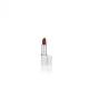 ELIZABETH ARDEN Eight Hour - Baume &agrave; l&egrave;vres Hydratant et Adoucissant SPF15 3.7g plum - Illustration n&deg;1