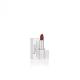 ELIZABETH ARDEN Eight Hour - Baume &agrave; l&egrave;vres Hydratant et Adoucissant SPF15 3.7g plum - Illustration n&deg;2