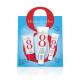 ELIZABETH ARDEN Eight Hour - Coffret HydraPlay - Illustration n&deg;2