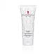 ELIZABETH ARDEN Eight Hour - Soin Hydratant Intense pour le Corps 100ml - Illustration n&deg;1