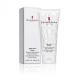 ELIZABETH ARDEN Eight Hour - Soin Hydratant Intense pour le Corps 100ml - Illustration n&deg;2