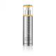 ELIZABETH ARDEN Prevage - S&eacute;rum Anti-&acirc;ge Quotidien 2.0 50ml - Illustration n&deg;1