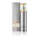 ELIZABETH ARDEN Prevage - S&eacute;rum Anti-&acirc;ge Quotidien 2.0 50ml - Illustration n&deg;2