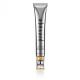 ELIZABETH ARDEN Prevage - S&eacute;rum Contour des Yeux Anti-&Acirc;ge 2.0 20ml - Illustration n&deg;1