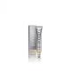 ELIZABETH ARDEN Prevage - S&eacute;rum Contour des Yeux Anti-&Acirc;ge 2.0 20ml - Illustration n&deg;2