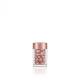 ELIZABETH ARDEN Retinol + HPR Ceramide - S&eacute;rum R&eacute;g&eacute;n&eacute;ration Acc&eacute;l&eacute;r&eacute;e 30 capsules - Illustration n&deg;1