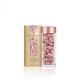 ELIZABETH ARDEN Retinol + HPR Ceramide - S&eacute;rum R&eacute;g&eacute;n&eacute;ration Acc&eacute;l&eacute;r&eacute;e 60 capsules - Illustration n&deg;2