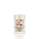 ELIZABETH ARDEN Hyaluronic Acid + Peptides Ceramide - S&eacute;rum Hydratant Repulpant 30 capsules - Illustration n&deg;1