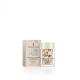 ELIZABETH ARDEN Hyaluronic Acid + Peptides Ceramide - S&eacute;rum Hydratant Repulpant 30 capsules - Illustration n&deg;2