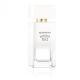 ELIZABETH ARDEN White Tea - Eau de Toilette Vaporisateur 50ml - Illustration n&deg;1