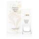 ELIZABETH ARDEN White Tea - Eau de Toilette Vaporisateur 50ml - Illustration n&deg;2