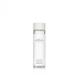 ELIZABETH ARDEN White Tea - Skin Solutions Lotion infus&eacute;e bi-phase tonifiante et hydratante 200ml - Illustration n&deg;1