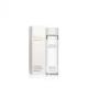ELIZABETH ARDEN White Tea - Skin Solutions Lotion infus&eacute;e bi-phase tonifiante et hydratante 200ml - Illustration n&deg;2