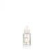 ELIZABETH ARDEN White Tea Skin Solutions - S&eacute;rum-huile Biphase R&eacute;g&eacute;n&eacute;rant 30ml - Illustration n&deg;1
