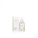 ELIZABETH ARDEN White Tea Skin Solutions - S&eacute;rum-huile Biphase R&eacute;g&eacute;n&eacute;rant 30ml - Illustration n&deg;2