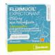 Fluimucil 200 mg - Illustration n°2