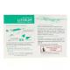 GRANIONS de Lithium 1 mg/ 2 ml - Illustration n°2