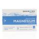 GRANIONS de Magnésium 3,82 mg/2 ml - Illustration n°1