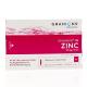 GRANIONS de ZINC 15 mg/2 ml - Illustration n°1