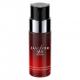 LANCASTER 365 SKin Repair - S&eacute;rum yeux liposomal Cellulaire 15ml - Illustration n&deg;1