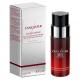 LANCASTER 365 SKin Repair - S&eacute;rum yeux liposomal Cellulaire 15ml - Illustration n&deg;2
