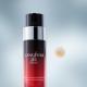 LANCASTER 365 SKin Repair - S&eacute;rum yeux liposomal Cellulaire 15ml - Illustration n&deg;3
