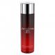LANCASTER 365 Skin Repair - Essence lotion liposomale Cellulaire 200ml - Illustration n&deg;1