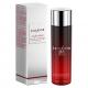 LANCASTER 365 Skin Repair - Essence lotion liposomale Cellulaire 200ml - Illustration n&deg;2