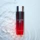 LANCASTER 365 Skin Repair - Essence lotion liposomale Cellulaire 200ml - Illustration n&deg;3