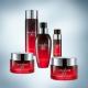 LANCASTER 365 Skin Repair - Essence lotion liposomale Cellulaire 200ml - Illustration n&deg;4
