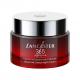 LANCASTER 365 skin repair - Cr&egrave;me nuit liposomale Cellulaire 50ml - Illustration n&deg;1