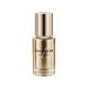 LANCASTER Golden Lift - S&eacute;rum tenseur anti-age 30ml - Illustration n&deg;1