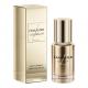 LANCASTER Golden Lift - S&eacute;rum tenseur anti-age 30ml - Illustration n&deg;2